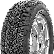 Vraník TS 780-tread 195/60 R14 86 T-66900 - Winter tyre