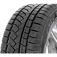 Vraník TS 790 Green Diamond Protector 195/65 R15 91 T - Winter tyre