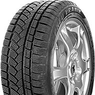Vraník TS 790-protector 185/70 R14 88 T-66899 - Winter tyre