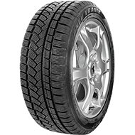 Vraník TS 790-protector 195/65 R15 91 T - Winter tyre