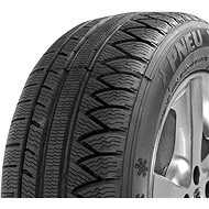 Vraník W Pro-Protector 165/70 R14 81 T - Winter tyre