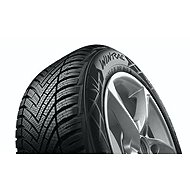 Vredestein Snowtrac 5 185/55 R15 82 H - Winter tyre