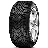 Vredestein Wintrac 195/65 R15 91 H - Winter tyre