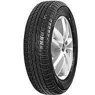 Yokohama W. drive V903 175/65 R14 82 T - Winter tyre