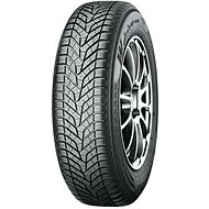 Yokohama W. drive V905 225/45 R17 FR 91 H - Winter tyre