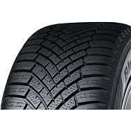 Yokohama W. drive V906 185/65 R15 88 T - Winter tyre