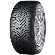 Yokohama BluEarth-Winter V906 195/65 R15 91H - Winter tyre