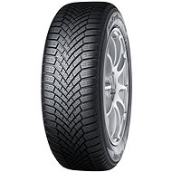 Yokohama W. drive V906 205/55 R17 XL 95 V - Winter tyre