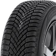 Yokohama W. drive V906 215/55 R17 XL 98 V - Winter tyre