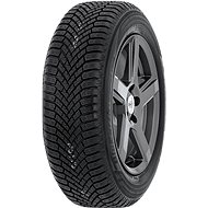 Yokohama W. drive V906 215/60 R16 XL 99 H - Winter tyre
