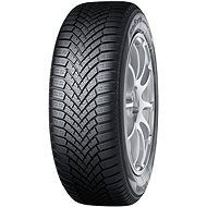 Yokohama W. drive V906 215/65 R16 98 H - Winter tyre