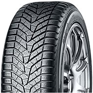 Yokohama W. drive V906 225/45 R17 XL FR 94 H - Winter tyre