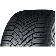 Yokohama W. drive V906 225/50 R17 XL FR 98 V - Winter tyre