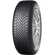 Yokohama W. drive V906 225/55 R17 XL 101 V - Winter tyre