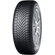 Yokohama W. drive V906 235/65 R17 XL 108 H - Winter tyre