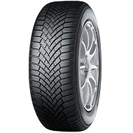 Yokohama W. drive V906 275/45 R20 XL FR 110 V - Winter tyre