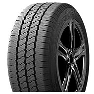 Arivo Vanderful A/S 175/65 R14 90/88 T-106921 - All-season tyre