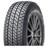 Nexen N*Blue 4Season Van 195/80 R15 107/105 N-102690 - All-season tyre