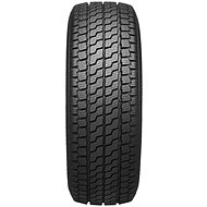 Nexen N*Blue 4Season Van 215/65 R16 109 T - All-season tyre