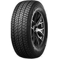 Nexen N*Blue 4Season Van 225/70 R15 112 R - All-season tyre