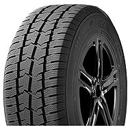 Arivo Winmaster ARW 6 175R14 C 99/97 R-107094 - Winter tyre