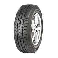 Falken Eurowinter VAN01 215/65 R15 C 104/102 T - Winter tyre