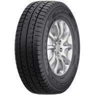Fortune FSR 902 195/75 R16 C 107/105 R - Winter tyre