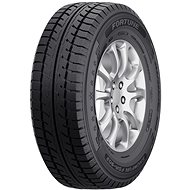 Fortune FSR 902 205/65 R15 C 102/100 T - Winter tyre