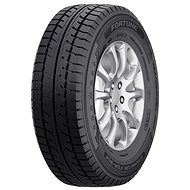 Fortune FSR 902 205/75 R16 C 110/108 Q - Winter tyre