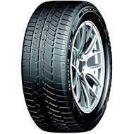 Fortune FSR 902 215/65 R16 C 109/107 R - Winter tyre