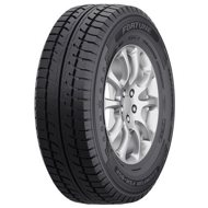 Fortune FSR 902 225/70 R15 C 112/110 Q - Winter tyre