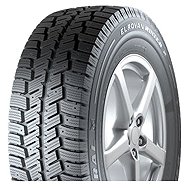 General-Tire Eurovan Winter 2 185/80 R14 C 102/100 Q-82395 - Winter tyre