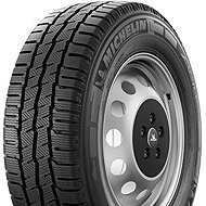 Michelin Agilis Alpin 215/65 R16 C 109 R - Winter tyre