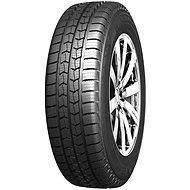 Nexen WinGuard WT1 195/ R14 C 106/104 R - Winter tyre