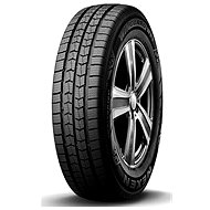 Nexen WinGuard WT1 195/75 R16 C 110/108 R - Winter tyre