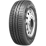 Sailun Endure WSL1 195/75 R16 C 107/105 R - Winter tyre