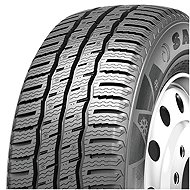 Sailun Endure WSL1 205/70 R15 C 106/104 R - Winter tyre