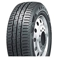 Sailun Endure WSL1 205/75 R16 C 113/111 R-82349 - Winter tyre