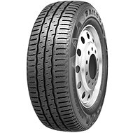 Sailun Endure WSL1 225/65 R16 C 112/110 R - Winter tyre