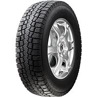 Vraník HC2-protector 195/65 R16 C 103/101 Q - Winter tyre