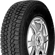 Vraník HC2-protector 215/70 R15 C 109/107 R-81942 - Winter tyre