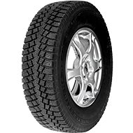 Vraník HC2B-Protector 215/65 R16 C 109/107 Q - Winter tyre