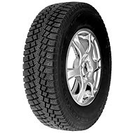 Vraník HC2B-protector 225/65 R16 C 112/110 R - Winter tyre