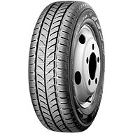 Yokohama WY 01 195/70 R15 C 104 R - Winter tyre
