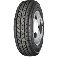 Yokohama WY 01 195/75 R16 C 107 R - Winter tyre