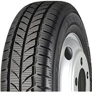 Yokohama WY 01 205/70 R15 C 106 R - Winter tyre