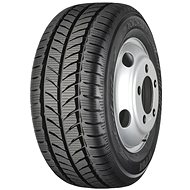 Yokohama WY 01 215/65 R15 C 104 T - Winter tyre