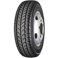 Yokohama WY 01 225/65 R16 C 112 R - Winter tyre