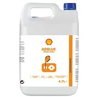 Shell AdBlue 4,7L - Adblue