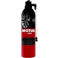 MOTUL Tyre Repair Spray 0,5l - Repair Kit